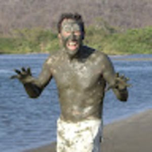 Meet your Posher, Doomedhuman